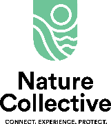 Nature Collective Logo